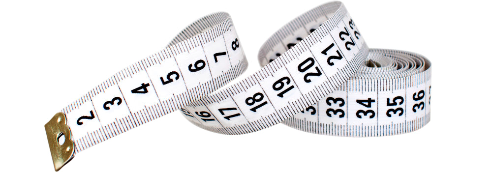 Achieving Optimal Comfort and Benefits: How Compression Socks Should Fit