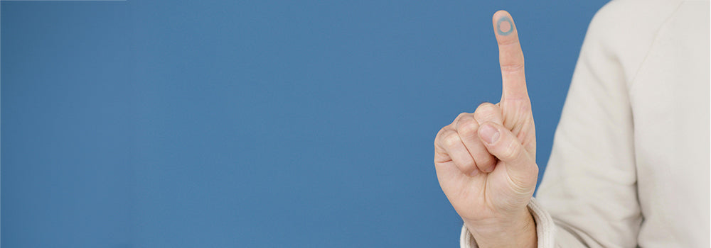 Why People with Diabetes Need to Use Seamless Socks