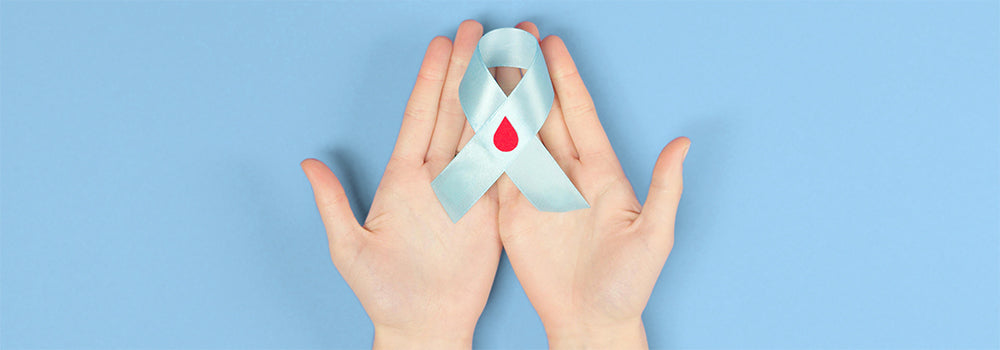 Can Diabetes Be Reversed? Exploring the Possibilities