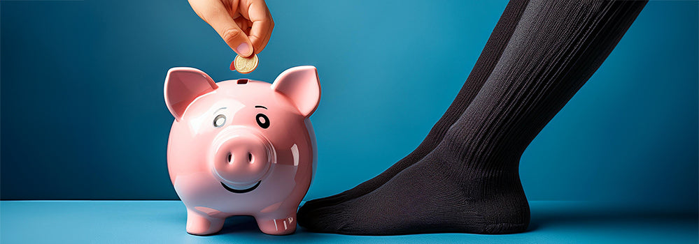 Get Your Dr. Johnny’s Products Covered with HSA/FSA