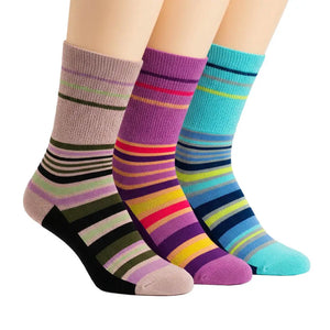 Diabetic Socks