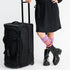 Stripes Purple - Medical Compression Socks
