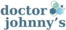 Dr. Johnny's