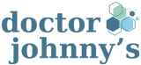 Dr. Johnny's