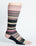 Stripes Pink - Medical Compression Socks