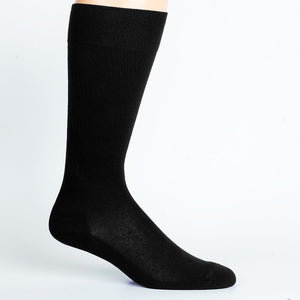 Travel Socks