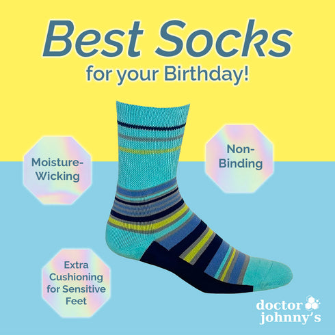 Happy Birthday Gift Card