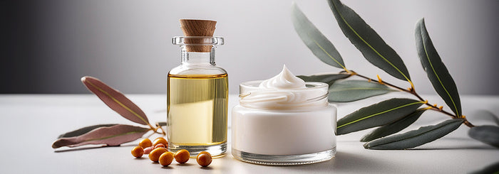 Unlocking the Power of Manuka Oil: The Key Ingredient in Dr. Johnny's Foot Cream