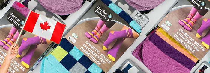 10 Must-Know Canadian Brands That Deserve a Spot in Your Cart