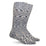 Cosmic Grey - Medical Compression Socks