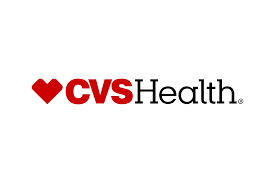CVS